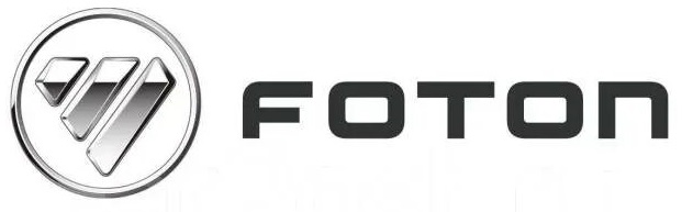 Отключение мочевины Фотон