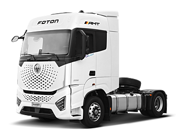 Отключение мочевины Фотон