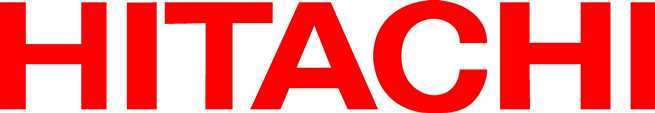 Хитачи Hitachi логотип ТракСистемс отключение мочевины AdBlue и клапана ЕГР