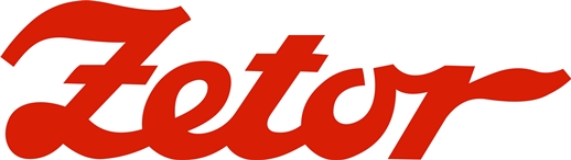 Zetor Зетор логотип ТракСистемс Отключение мочевины AdBlue и клапана ЕГР (АГР)