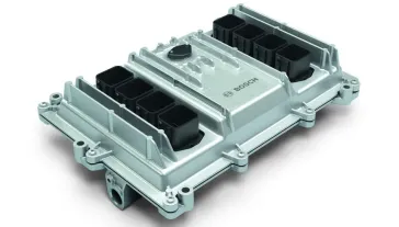 BOSCH MD1